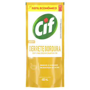 7891150090750 -2- 7891150090750 -2-